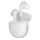 QCY T18 TWS Białe 6957141407219 - 1042871 - zdjęcie 4